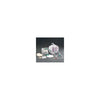 product image LUBRI-SIL I. C. COMPLETE CARE Drain Bag Foley Tray
