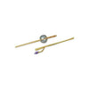 product image SILASTIC 2-Way Staggered Eye Catheters