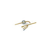 product image LubriSil Foley Catheter 3-Way