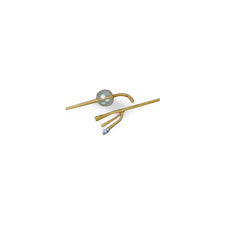 product image LubriSil Foley Catheter 3-Way