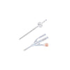 product image Lubri-Si Infection Control 3-Way Foley Catheters