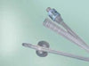 product image BARDIA All Silicone Two-Way Catheters