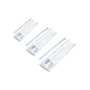 product image Rochester Intermittent Catheters