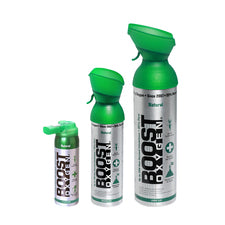 product image Natural