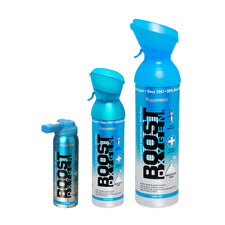 product image Peppermint