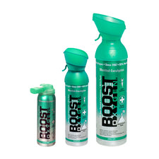 product image Menthol-Eucalyptus