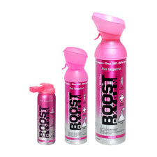 product image Pink Grapefruit