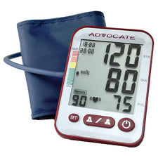 product image Advocate Blood Pressure Monitor