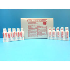 product image The Magic Bullet®