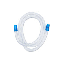 product image 6.5 ft. Smooth Bore Hose