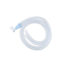 product image 5-Ft Pediatric Breathing Circuit