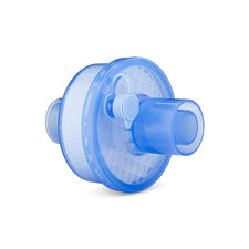 product image In-Line HME with Connector Port