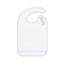 product image Dignity® Cloth Protector