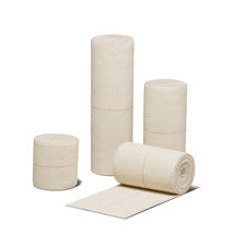 product image CEB® Woven Elastic Bandage