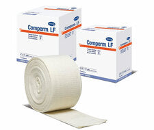 product image Comperm Tubular Bandage