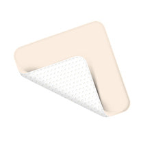 product image Proximel Basic Border Foam Dressings