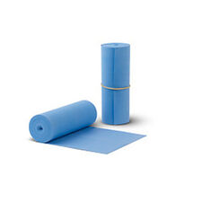 product image Esmark Elastic Bandage
