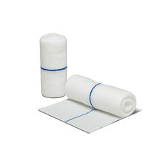 product image Flexicon® Conforming Gauze Bandage