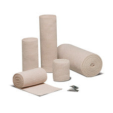 product image Econo-Wrap® Reinforced Elastic Bandages