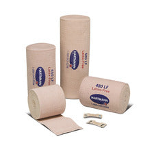 product image Deluxe® 480® Non-Sterile Reinforced Elastic Bandages