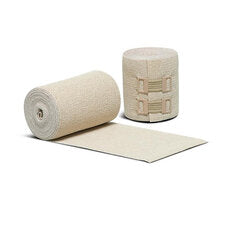 product image LoPress® Compression Bandages