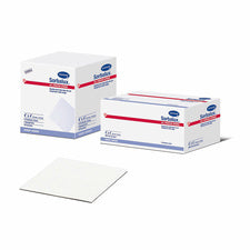 product image Sorbalux® All-Purpose Dressings