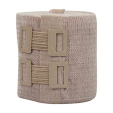 product image Econo-Fix® Elastic Bandage