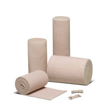 product image Contex® LF Non-Sterile Reinforced Elastic Bandages