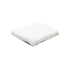 product image Sterilux® Sterile Gauze Sponges