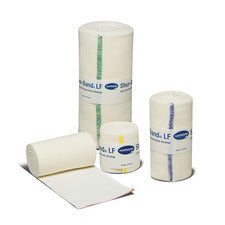 product image Shur-Band® - Non-Sterile Self-Closure Elastic Bandages