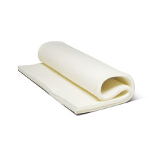 product image Orthopedic Felt