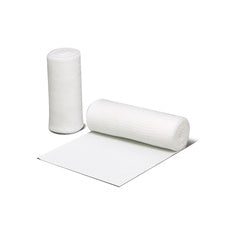product image Conco® Sterile Conforming Stretch Bandages