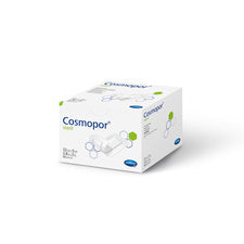 product image Cosmopor® Adhesive Wound Dressing