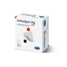 product image Sorbalgon® Ag