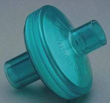 product image Barrierbac™ Electrostatic Filter