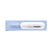 product image OneCath® Lubricated