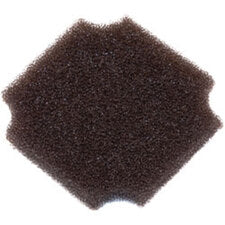 product image Inlet Filter for Pulmonetics Ventilator