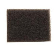 product image Cabinet Filter for NewLife/Elite, New Style