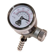 product image Suction Machine Replacement Gauge