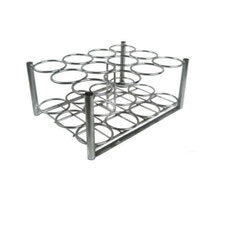 product image 12-Hole Cylinder Rack