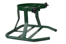 product image M Cylinder Stand