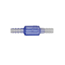 product image Swivel Connector, Male/Male