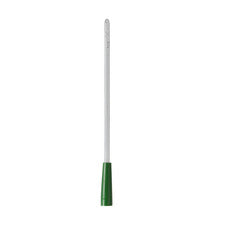 product image Coloplast® Self-Cath® Soft Intermittent Catheter, Straight Tip, Funnel End