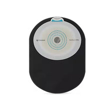 product image SenSura® Mio 1-Piece Closed Pouch