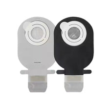 product image SenSura® Mio Flex Drainable Pouch