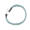 product image Intermittent Catheter, 13" Luja Coude, Male