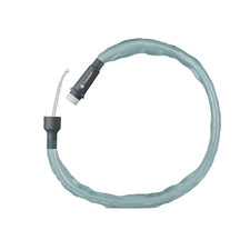 product image Intermittent Catheter, 13" Luja Coude, Male