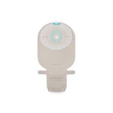 product image SenSura Mio 1-Piece Drainable Pouch