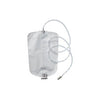 product image Conveen® Security+ Drainage Bag