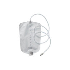 product image Conveen® Security+ Drainage Bag